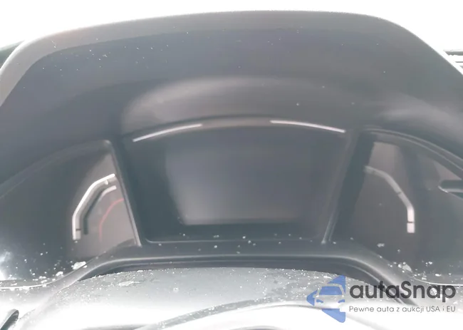 SHHFK7H41MU202808: 42536403