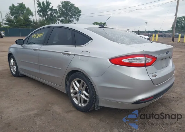 3FA6P0H78DR111253: 42536404