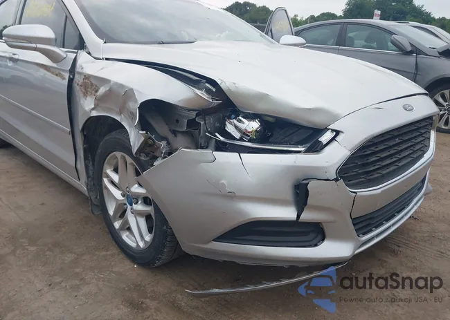 3FA6P0H78DR111253: 42536404