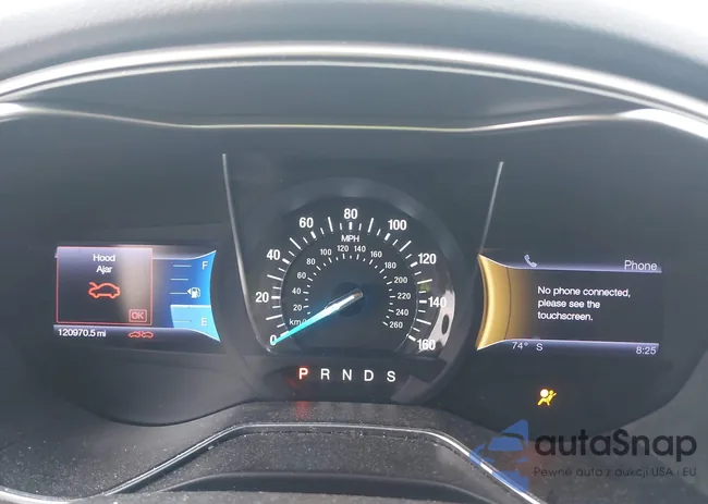 3FA6P0H78DR111253: 42536404