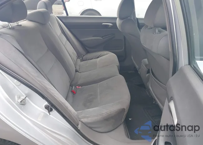 2HGFA16539H311674: 42536405