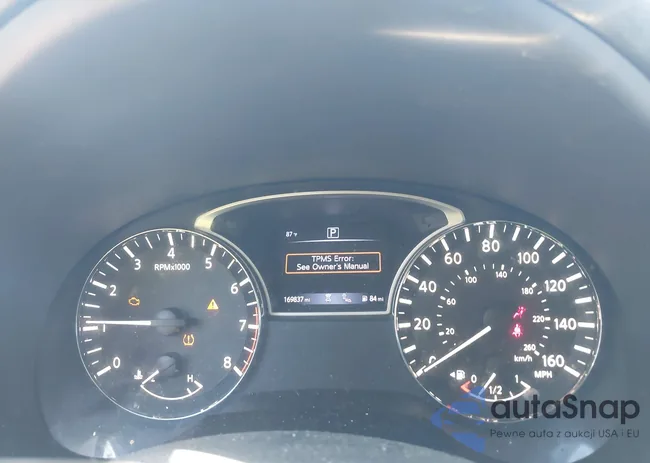 1N4AL3AP2JC161321: 42536407