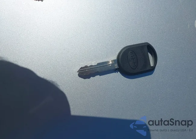 1FAHP3FN7AW153563: 42536408