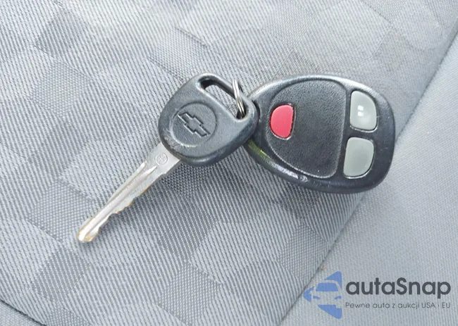 2CNDL13F976241860: 42536409