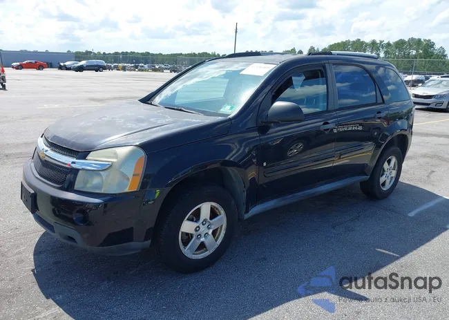 2CNDL13F976241860: 42536409