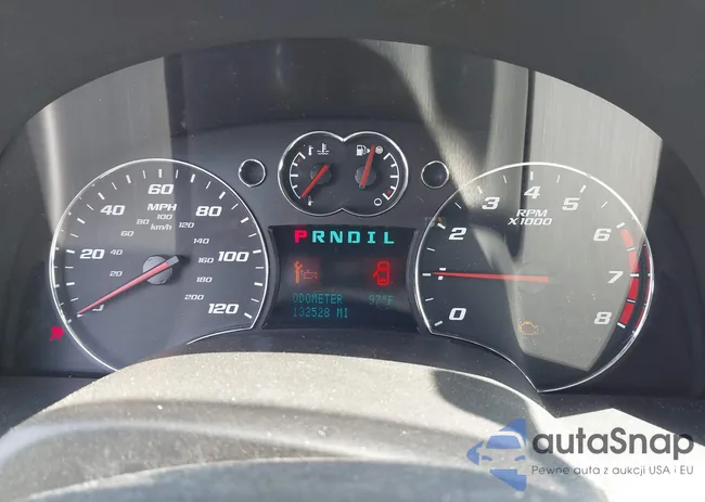 2CNDL13F976241860: 42536409