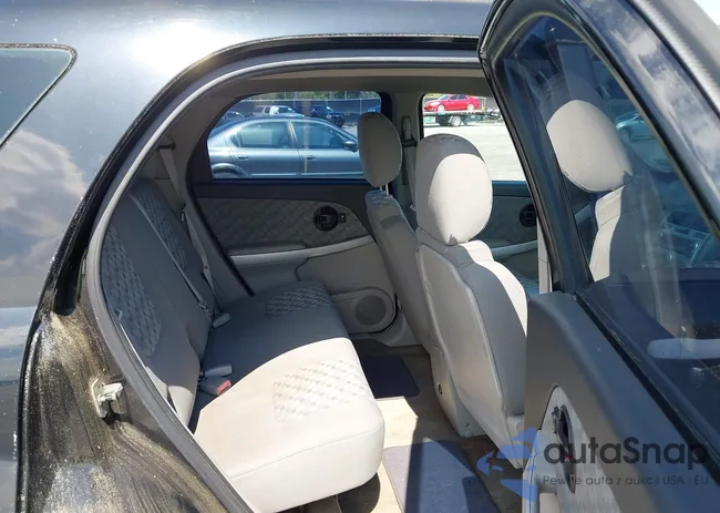 2CNDL13F976241860: 42536409