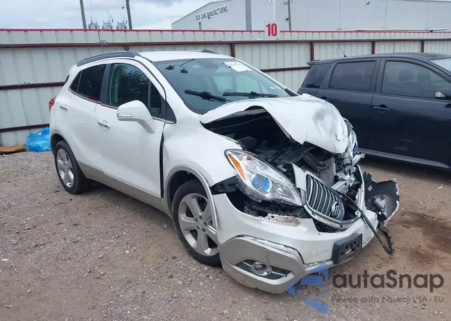 KL4CJCSB5FB218856: 42536416