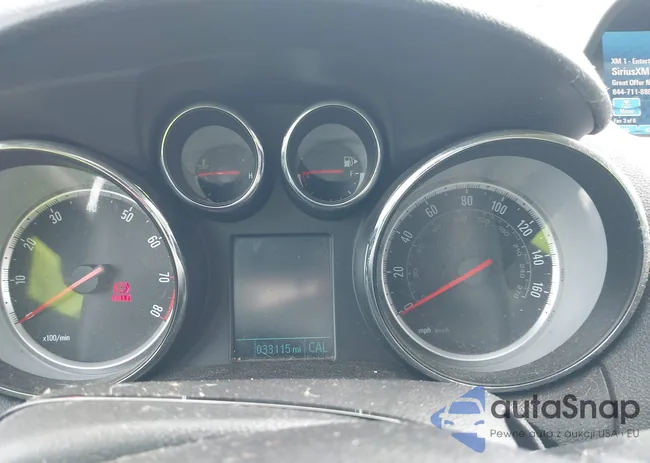 KL4CJCSB5FB218856: 42536416