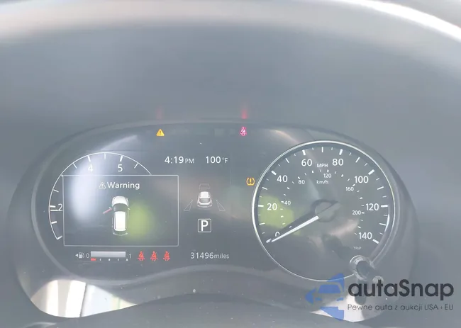 3N1CP5CV4RL491057: 42536420