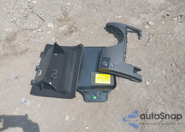 1C4RJFJG0HC901429: 42536424