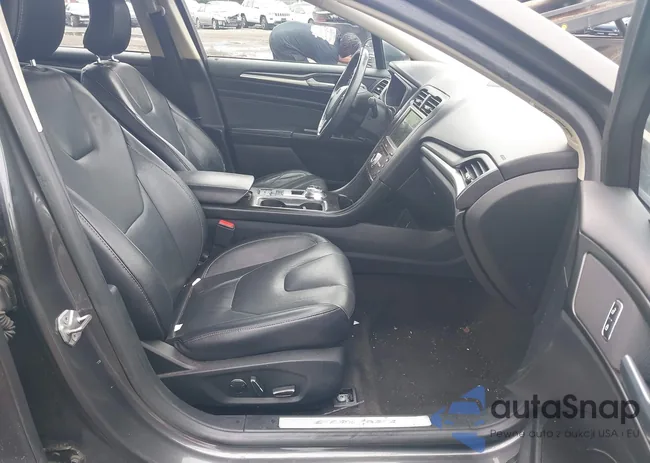 3FA6P0RU6JR123840: 42536431