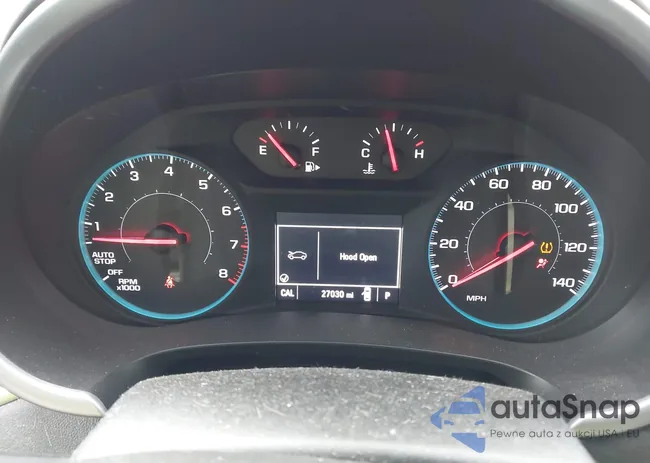 1G1ZB5ST8HF266955: 42536433