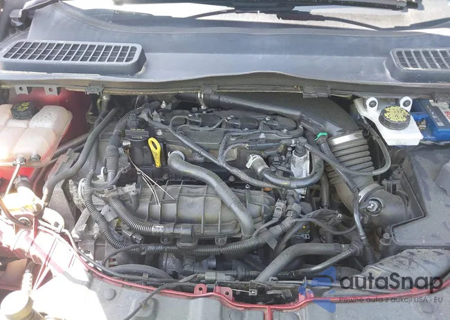 1FMCU0GX2EUE44559: 42536435