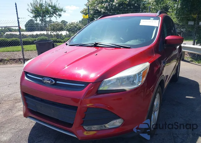 1FMCU0GX2EUE44559: 42536435