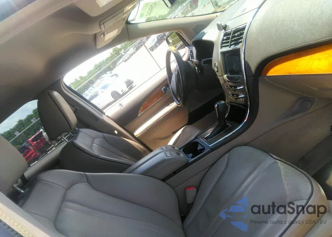 2LMDJ6JKXBBJ14865: 42536444