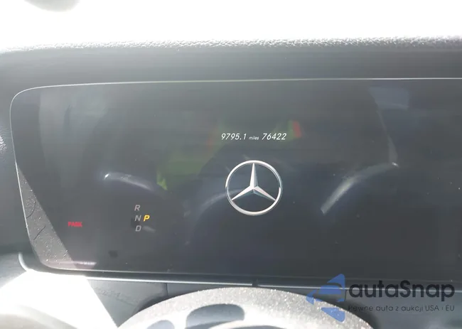 W1KZF8DB9LA825751: 42536447