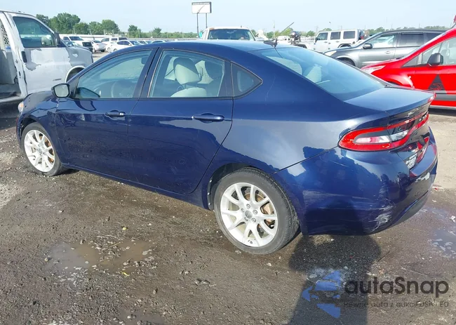 1C3CDFBA0DD143205: 42536448