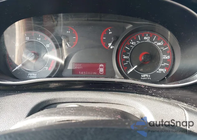 1C3CDFBA0DD143205: 42536448