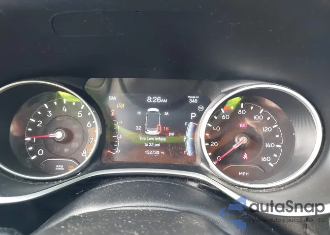 3C4NJCCB5KT793528: 42536456