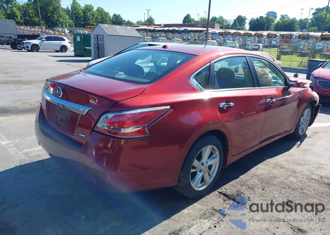 1N4AL3APXEC169012: 42536463