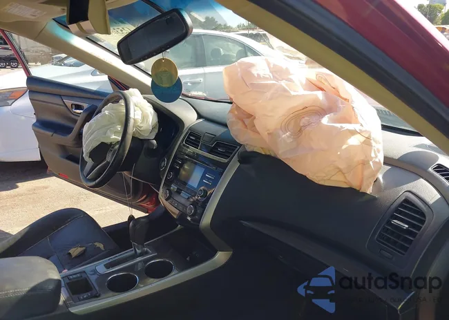 1N4AL3APXEC169012: 42536463