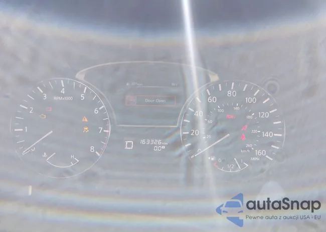 1N4AL3APXEC169012: 42536463