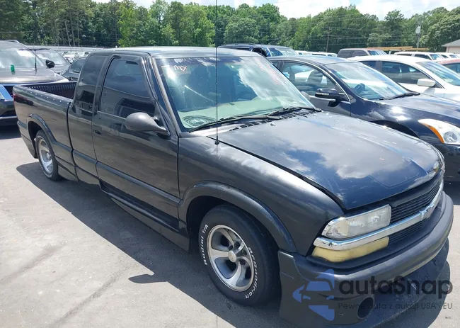 1GCCS195318110989: 42536471