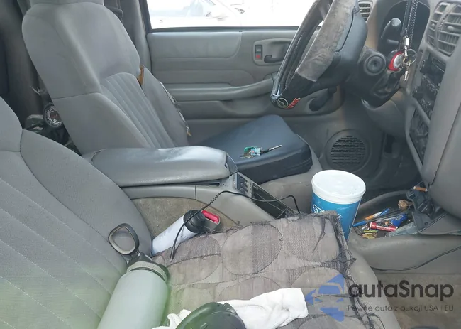 1GCCS19X138162075: 42536477