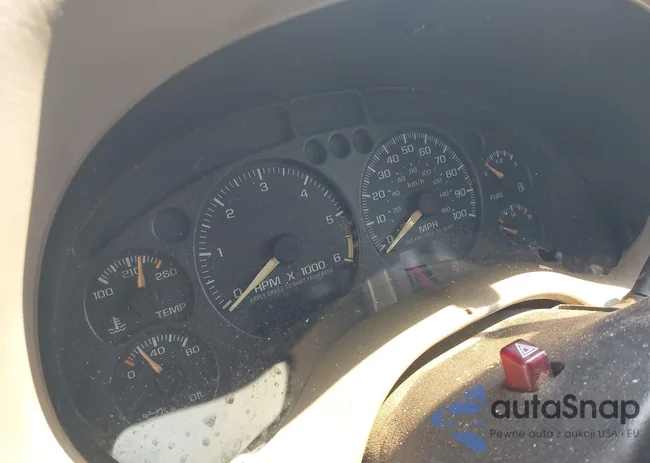 1GCCS19X138162075: 42536477