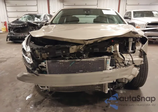 1G11B5SL9FF212283: 42536479