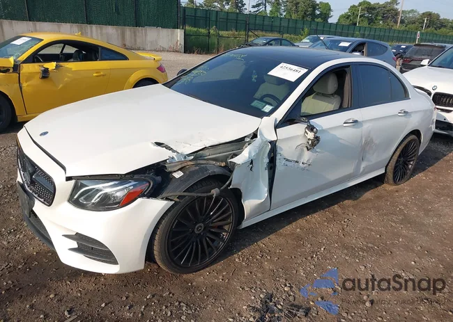 WDDZF4KB4KA668110: 42536481