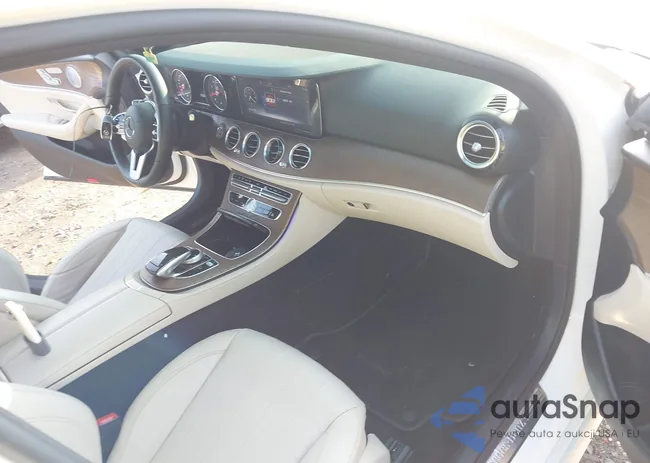 WDDZF4KB4KA668110: 42536481