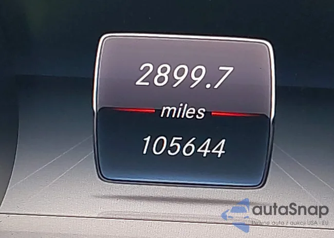 WDDZF4KB4KA668110: 42536481