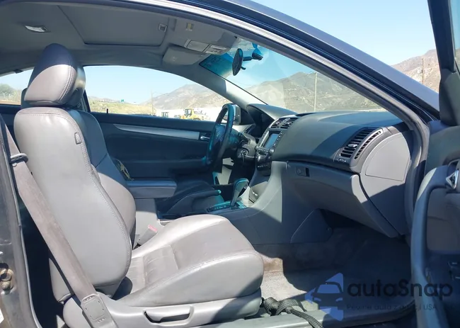 1HGCM72736A009378: 42536483