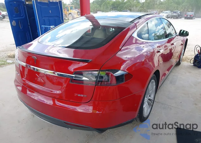 5YJSA1H20FF093565: 42536486