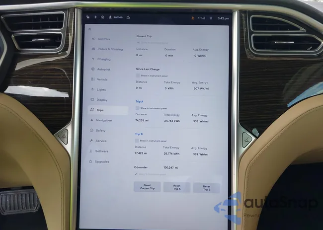 5YJSA1H20FF093565: 42536486