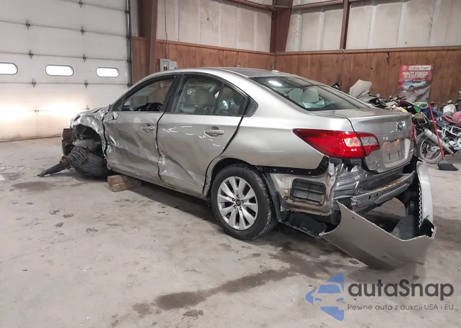 4S3BNAC61F3057640: 42536488