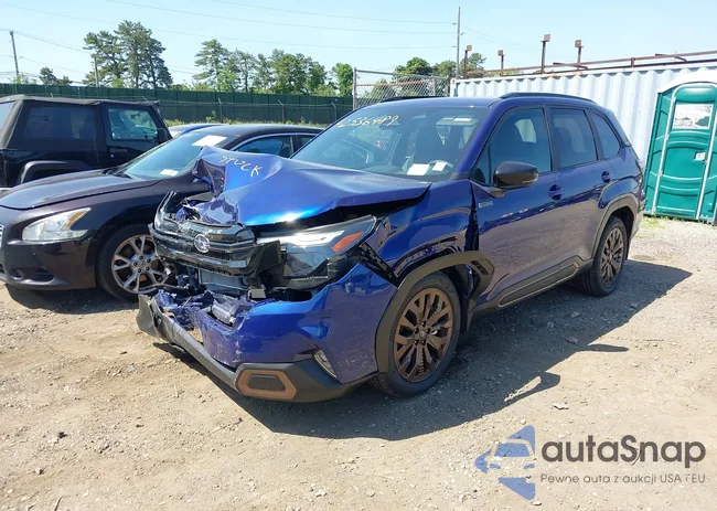 JF2SLSJD4SH407547: 42536489