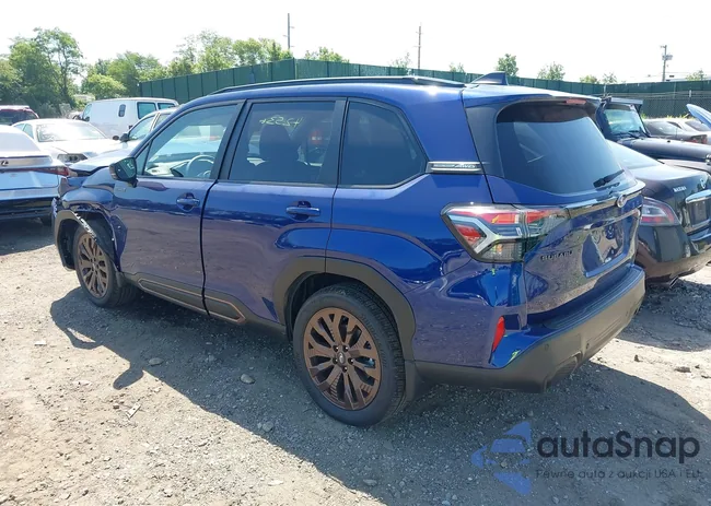 JF2SLSJD4SH407547: 42536489