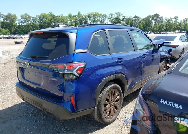 JF2SLSJD4SH407547: 42536489