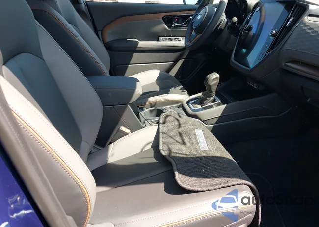 JF2SLSJD4SH407547: 42536489