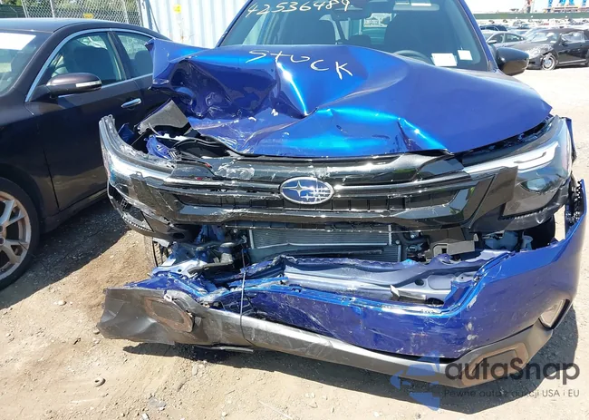 JF2SLSJD4SH407547: 42536489