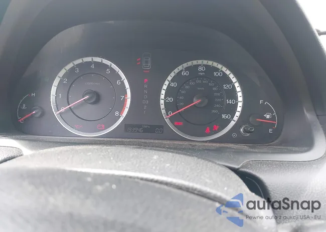 1HGCP2F41AA114021: 42536494