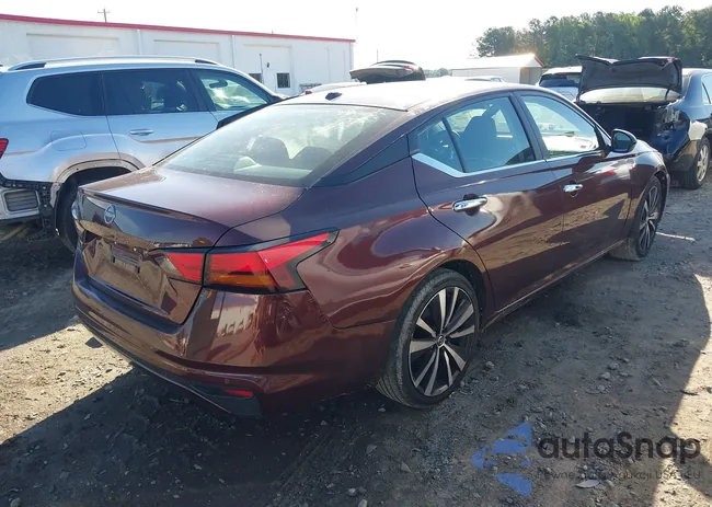 1N4BL4DV1SN333428: 42536504