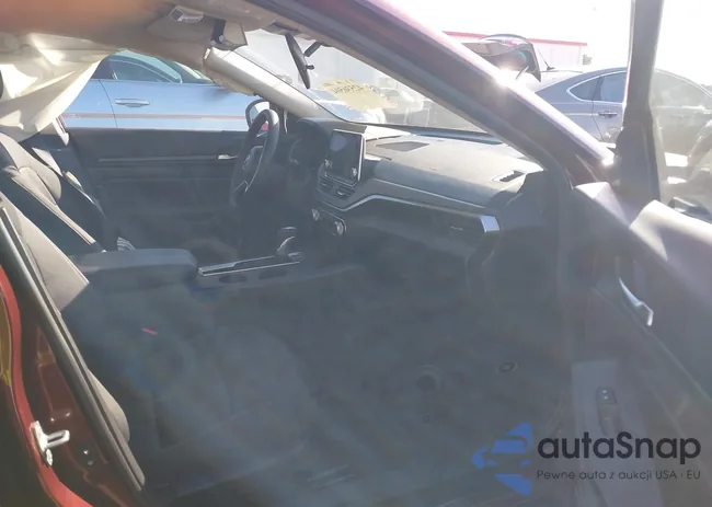 1N4BL4DV1SN333428: 42536504