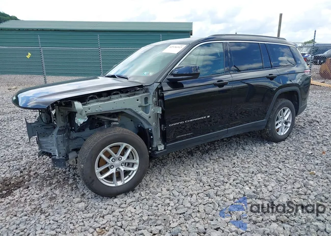 1C4RJKAG1R8566243: 42536513