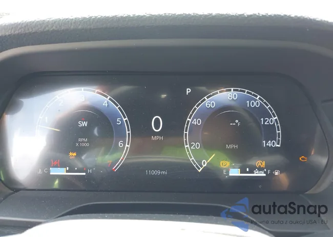 1C4RJKAG1R8566243: 42536513