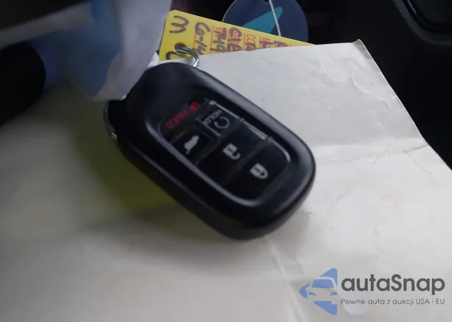 3CZRZ2H53RM749839: 42536517