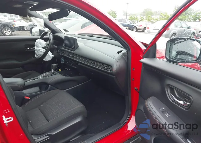 3CZRZ2H53RM749839: 42536517